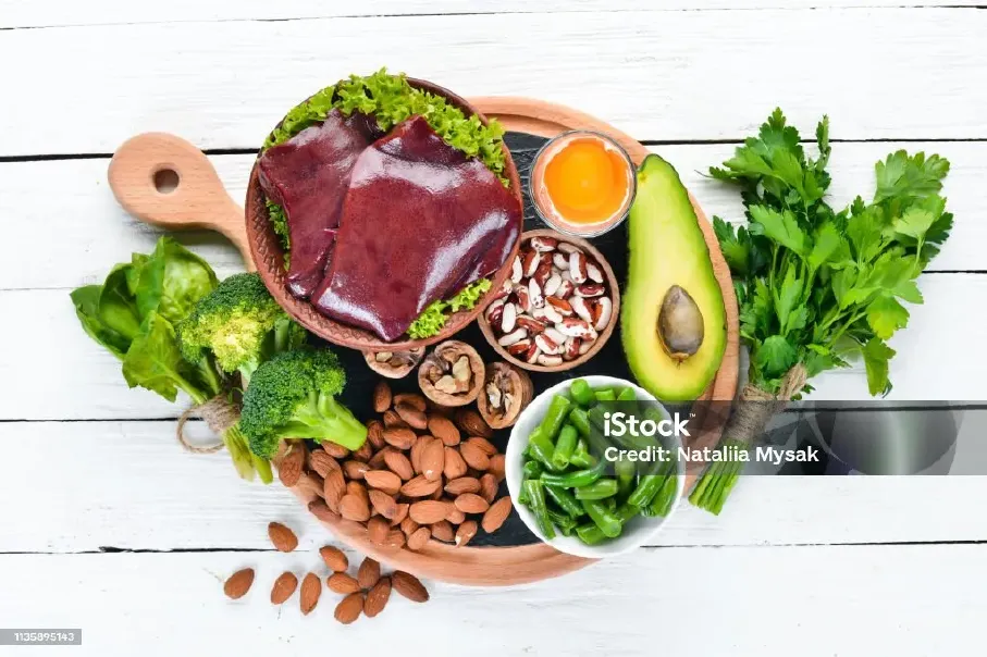 good-foods.webp